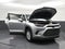 2025 Toyota Grand Highlander Hybrid XLE