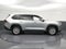 2025 Toyota Grand Highlander Hybrid XLE