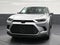 2025 Toyota Grand Highlander Hybrid XLE