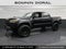 2018 Toyota Tacoma TRD Pro V6
