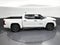 2025 Toyota Tundra SR