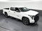 2025 Toyota Tundra SR