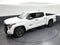 2025 Toyota Tundra SR