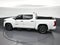 2025 Toyota Tundra SR