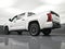 2025 Toyota Tundra SR