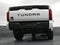 2025 Toyota Tundra SR