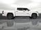 2025 Toyota Tundra SR
