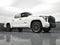 2025 Toyota Tundra SR