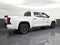 2025 Toyota Tundra SR