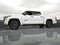 2025 Toyota Tundra SR