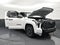 2025 Toyota Tundra SR