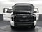 2025 Toyota Tundra SR