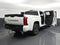 2025 Toyota Tundra SR