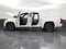 2025 Toyota Tundra SR