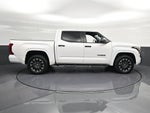 2025 Toyota Tundra SR