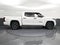 2025 Toyota Tundra SR