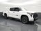 2025 Toyota Tundra SR