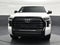 2025 Toyota Tundra SR