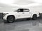 2025 Toyota Tundra SR
