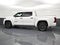 2025 Toyota Tundra SR