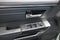 2024 Toyota Tundra Hybrid Platinum