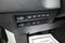 2024 Toyota Tundra Hybrid Platinum