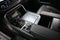 2024 Toyota Tundra Hybrid Platinum