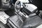 2024 Toyota Tundra Hybrid Platinum