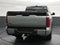 2024 Toyota Tundra Hybrid Platinum