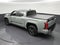 2024 Toyota Tundra Hybrid Platinum