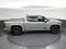 2024 Toyota Tundra Hybrid Platinum