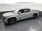2024 Toyota Tundra Hybrid Platinum