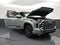 2024 Toyota Tundra Hybrid Platinum