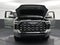 2024 Toyota Tundra Hybrid Platinum