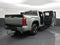 2024 Toyota Tundra Hybrid Platinum