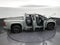 2024 Toyota Tundra Hybrid Platinum