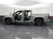 2024 Toyota Tundra Hybrid Platinum