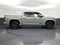 2024 Toyota Tundra Hybrid Platinum