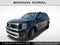 2023 Kia Telluride SX X-Line