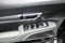 2023 Kia Telluride SX X-Line