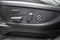 2023 Kia Telluride SX X-Line