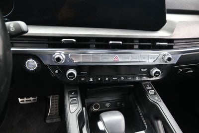 2023 Kia Telluride SX X-Line