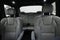 2023 Kia Telluride SX X-Line