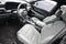 2023 Kia Telluride SX X-Line
