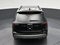 2023 Kia Telluride SX X-Line