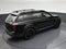 2023 Kia Telluride SX X-Line