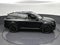 2023 Kia Telluride SX X-Line