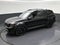 2023 Kia Telluride SX X-Line