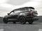 2023 Kia Telluride SX X-Line