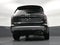 2023 Kia Telluride SX X-Line